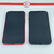 Apple-iPhone 12 Mini Smartphone, Desbloqueado, Original, 5.4 - loja online