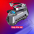 Dc 12v 150psi portátil compressor de ar bomba pneu inflator carro bomba de pneu - comprar online