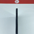 Apple-iPhone 12 Mini Smartphone, Desbloqueado, Original, 5.4 - loja online