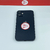 Imagem do Apple-iPhone 12 Mini Smartphone, Desbloqueado, Original, 5.4