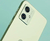 Motorola-MOTO G54 Smartphone 5G, Mediatek Dimensão 7020, Octa Core, 8GB, 128GB, na internet