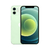 Apple-iPhone 12 Mini Smartphone, Desbloqueado, Original, 5.4 - Top Brasil Acessórios e Presentes