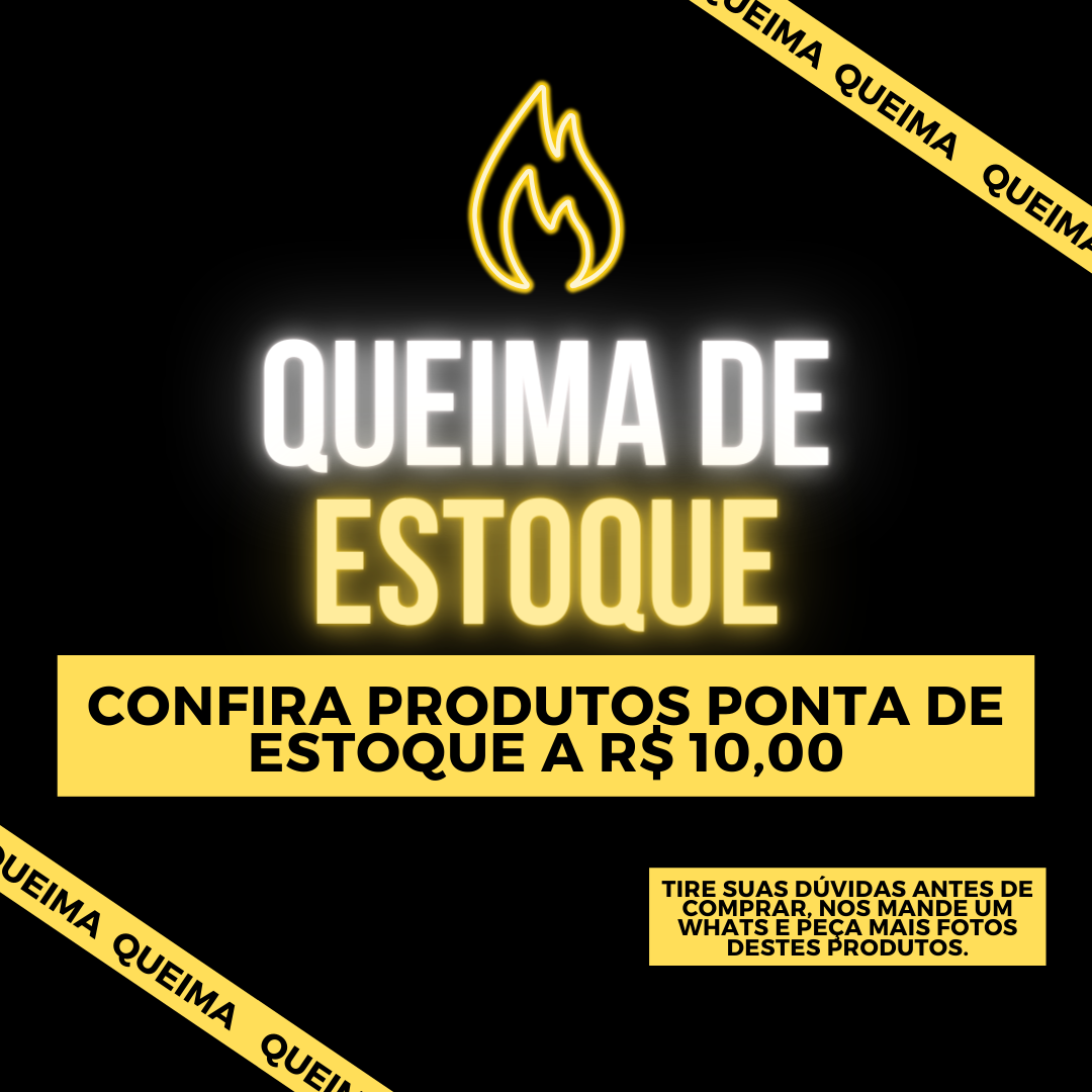 Imagem do banner rotativo Triskle