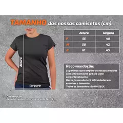 Imagem do Camisa Spy X Family Anya Girl Camiseta Mangá Familia Espiã Blusa de Anime