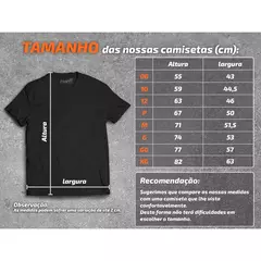Imagem do Camiseta Roronoa Zoro Camisa One Piece Luffy Blusa de Anime