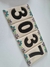 Placas de dirección para Casa en internet