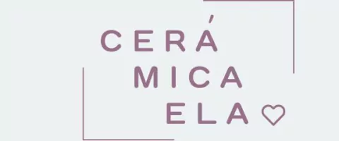 Ceramica Ela