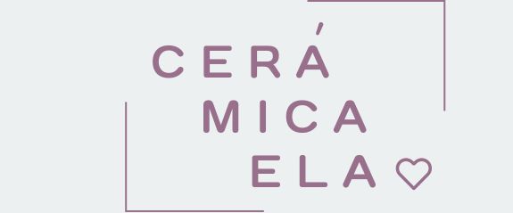 Ceramica Ela