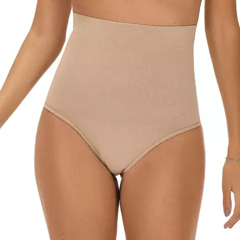 Calcinha Modeladora