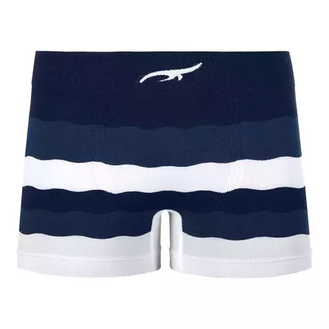 cueca boxer infantil