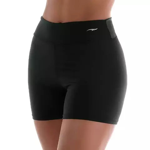 Short Fitness Basico