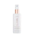 Braé Sérum Soul Color Oil Blend 60ml