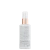 Braé Sérum Soul Color Oil Blend 60ml - comprar online
