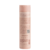 Braé Essential Condicionador - 250ml - comprar online