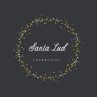 Santa Lud Cosméticos
