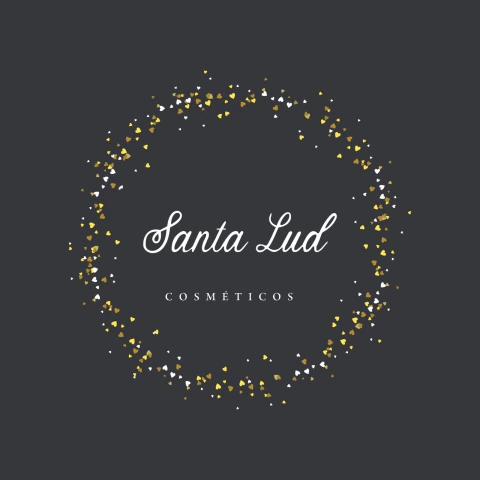 Santa Lud Cosméticos