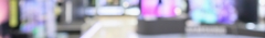 Banner de la categoría ELECTRONICA