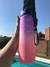 BOTELLA MOTIVACIONAL - comprar online
