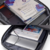 Mochila Porta Notebook Semirrígida - comprar online