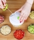 BAZAR Y COCINA