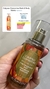 Body Splash Calypso Clementine Bath and Body Works 75ml - comprar online