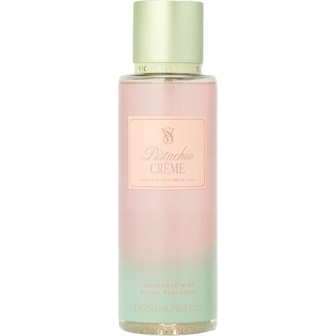 Body Splash Pistachio Victoria's Secret 250ml