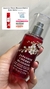 Body Splash Japanese Cherry Blossom Bath and Body Works 75ml - AC IMPORTS