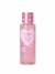 Body Splash Hearts & Candy Victoria's Secret 250ml - comprar online