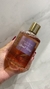 Gel de banho Victorias Secret - Velvet Petals 300ml na internet