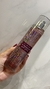 Kit a Thousand Wishes Bath and Works - comprar online