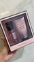 Kit Velvet Petals 75ml loção + Body Splash - comprar online
