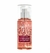 Body Splash A Thousand Wishes Bath and Body Works 75ml - comprar online