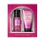 Kit Pure Sedution Victoria’s Secret - comprar online