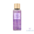 Body Splash Love Spell Victoria's Secret 250ml
