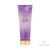 Loção Hidratante Love Spell Victoria's Secret 236ml