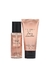 Kit Bare Vanilla 75ml loção + Body Splash - loja online