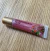Gloss Labial Victoria's Secret Strawberry - comprar online