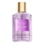 Gel de banho Victorias Secret - Love Spell 300ml - comprar online