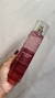 Body Splash Champanhe Toast Bath and Body Works 236 ml na internet