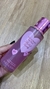 Body Splash Hearts & Candy Victoria's Secret 250ml na internet