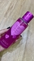 Body Splash Victoria's Secret Bows & Roses 250ml - comprar online
