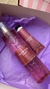 Kit Champanhe Toast Bath and Body Works - comprar online