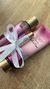 Kit Victoria’s Secret Pure Sedution - comprar online