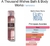 Body Splash A Thousand Wishes Bath and Body Works 75ml - AC IMPORTS