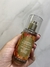 Body Splash Calypso Clementine Bath and Body Works 75ml