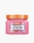 Esfoliante Tree Hut Cotton Candy 510 gramas - comprar online