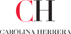 Marca 3 de AC IMPORTS