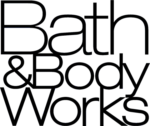 Marca 4 de AC IMPORTS