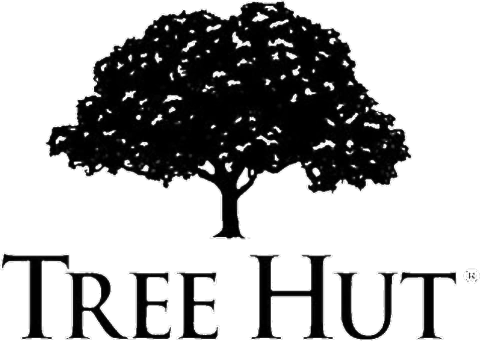 Marca 5 de AC IMPORTS