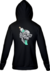 blusa canguru - rl77 skateboard